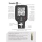 ALFANO TYRE CONTROL AIR