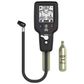 ALFANO TYRE CONTROL AIR