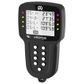 ALFANO KRONOS2 STOPWATCH