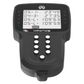 ALFANO KRONOS2 STOPWATCH