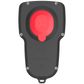 ALFANO KRONOS2 STOPWATCH