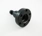 CLUTCH PULLER RED / PRD 1PC