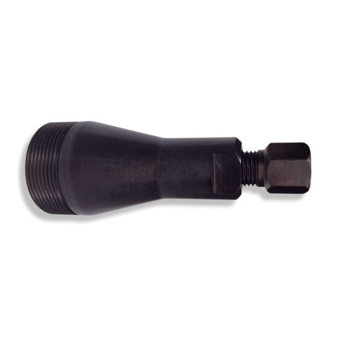 CLUTCH PULLER SUIT IAME / VORTEX