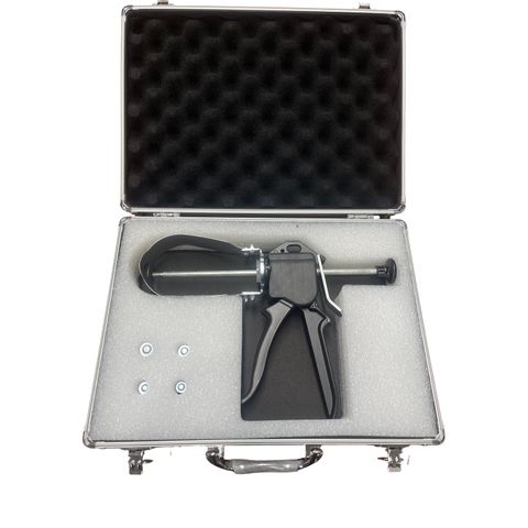 PISTON PIN PULLER
