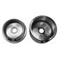 CRANKSHAFT PRESS D20 COMPLETE INC BUSHES