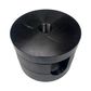 CRANKSHAFT PRESS D20 COMPLETE INC BUSHES