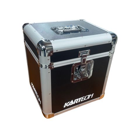 ENGINE BOX KART-TECH - SMALL