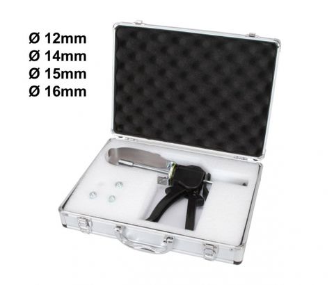 FUEL TANK CAP TOOL
