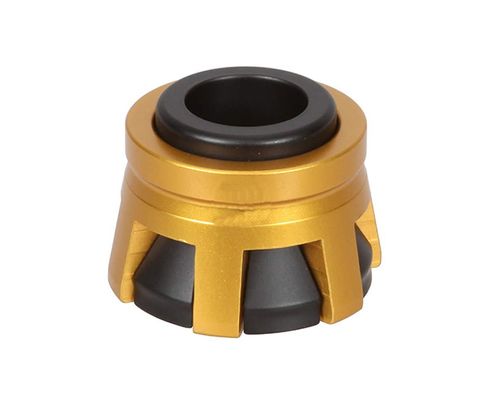 POWER VALVE BELLOWS SPRING ASSY TOOL
