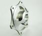 SPROCKET HUB 30X6MM