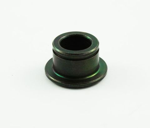 FLOATING PIN / FLOATING HUB -SPEC2
