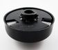 MAX TORQUE CLUTCH 3/4 12T &nbsp;35 PITCH