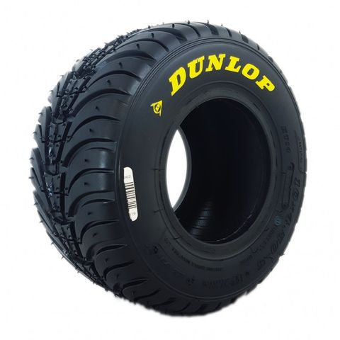 DUNLOP KT14