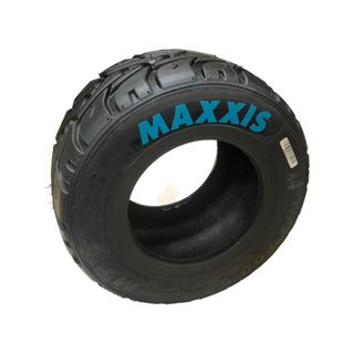 MAXXIS WET BLUE CADET KA FRONT