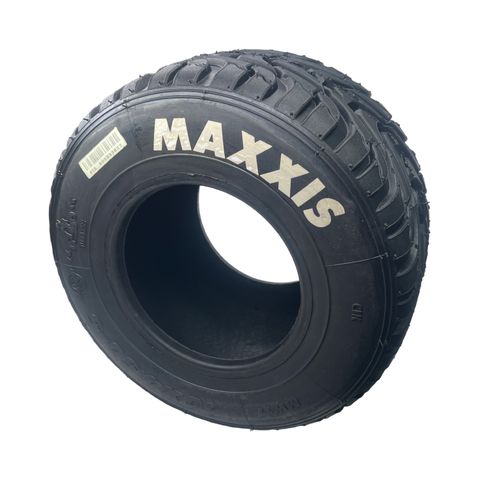 MAXXIS CIK WETS