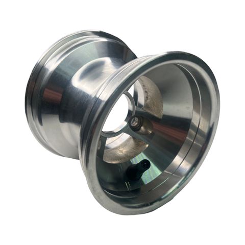 GT FRONT WHEEL 115 x 5 BOLT ON