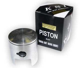 52.60 KSI S PISTON BLACK BOX