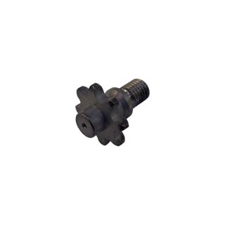 ENGINE SPROCKET 219 & 428