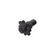 ENGINE SPROCKET 219 & 428