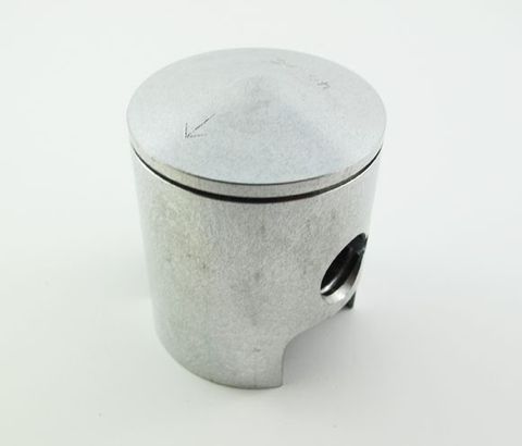 100CC PISTON