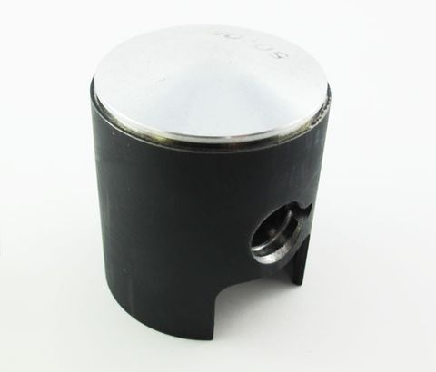 100CC PISTON RING