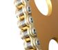 116L CZ CHAIN