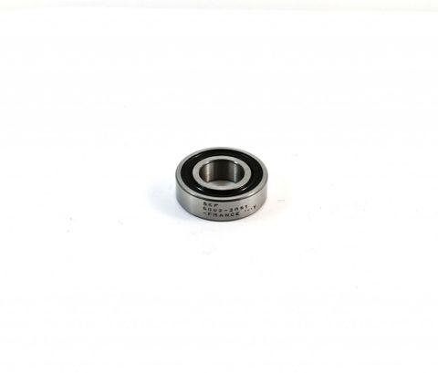 MAIN BEARING 6002-2RS1 SKF