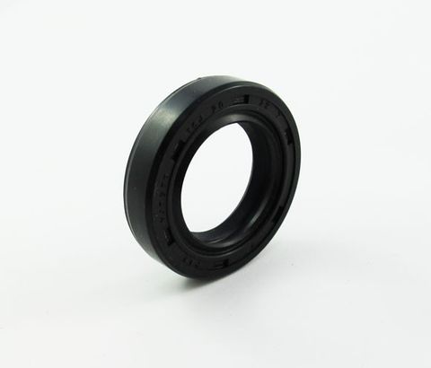OILSEAL 25X35X7MM &nbsp;&nbsp;&nbsp;TEFLON COATING