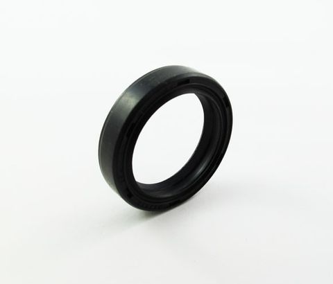 OILSEAL 24X32x7MM &nbsp;&nbsp;&nbsp;TEFLON COATING