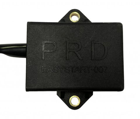 CDI MODULE EASY START