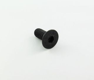 SCREW M6 / HORST FIXED PLATE
