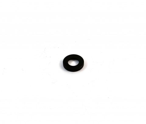 CLUTCH OUTER &nbsp;WASHER 11T