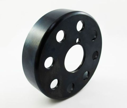 CLUTCH DRUM PRD 1PC