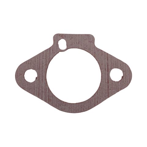 CARB BASE GASKET 29MM