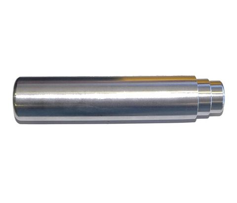 40MM AXLE BASHER REMOVER