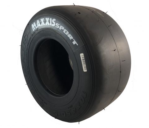 MAXXIS SPORT