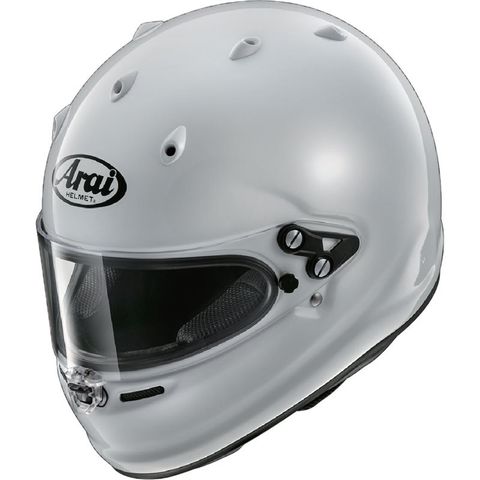 ARAI SKV HELMET