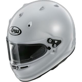ARAI SKV-R SML HELMET