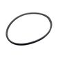 BELT FOR NEWLINE POWER SAVER WATER PUMP 160mm
