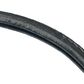 BELT FOR NEWLINE POWER SAVER WATER PUMP 160mm