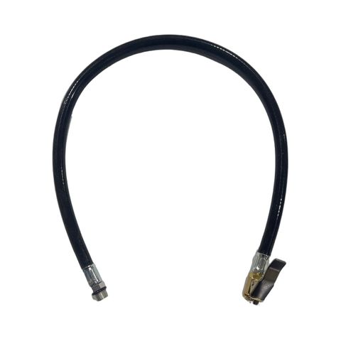 ALFANO TYRE CONTROL HOSE