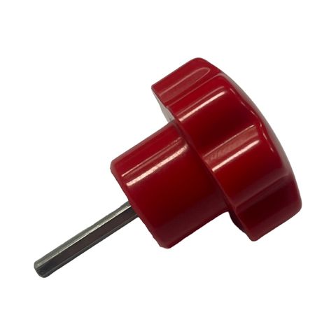PALM TWIRLER 3MM FOR BEAD LOCKS
