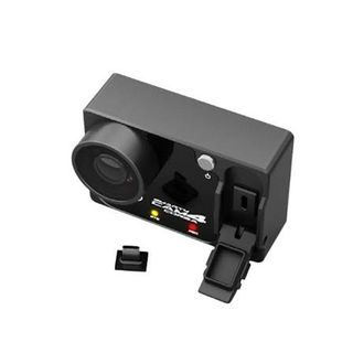 MYCHRON SMARTYCAM 4 CORSA