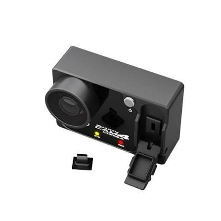 MYCHRON SMARTYCAM 4 CORSA