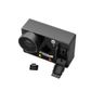 MYCHRON SMARTYCAM 4 CORSA