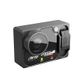 MYCHRON SMARTYCAM 4 CORSA