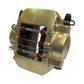 CALIPER MA20 2 SPOT GOLD