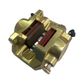 CALIPER MA20 2 SPOT GOLD