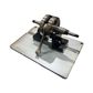 PRISM CRANKSHAFT TOOL