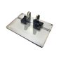 PRISM CRANKSHAFT TOOL
